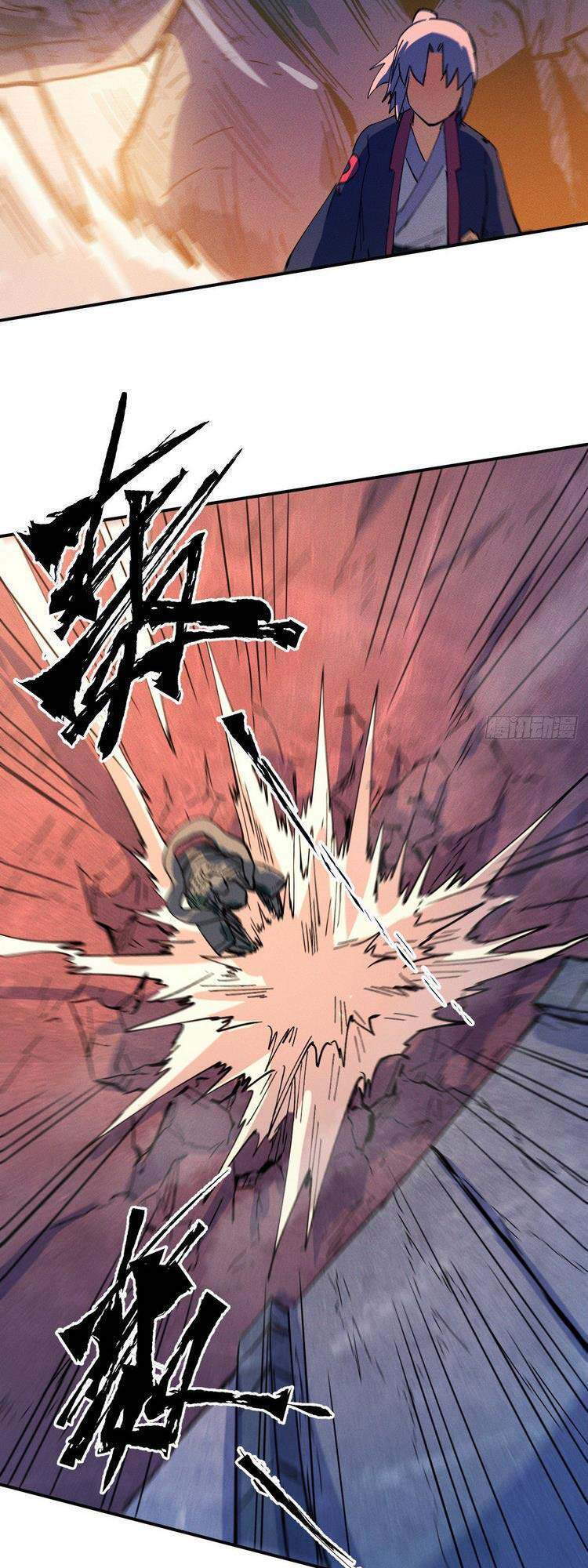 Nhân Vật Chính Mạnh Nhất Lịch Sử - Chương 39