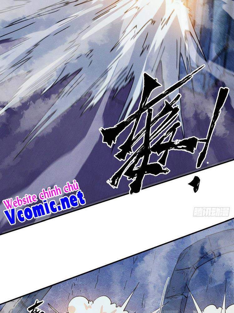 Nhân Vật Chính Mạnh Nhất Lịch Sử - Chương 39