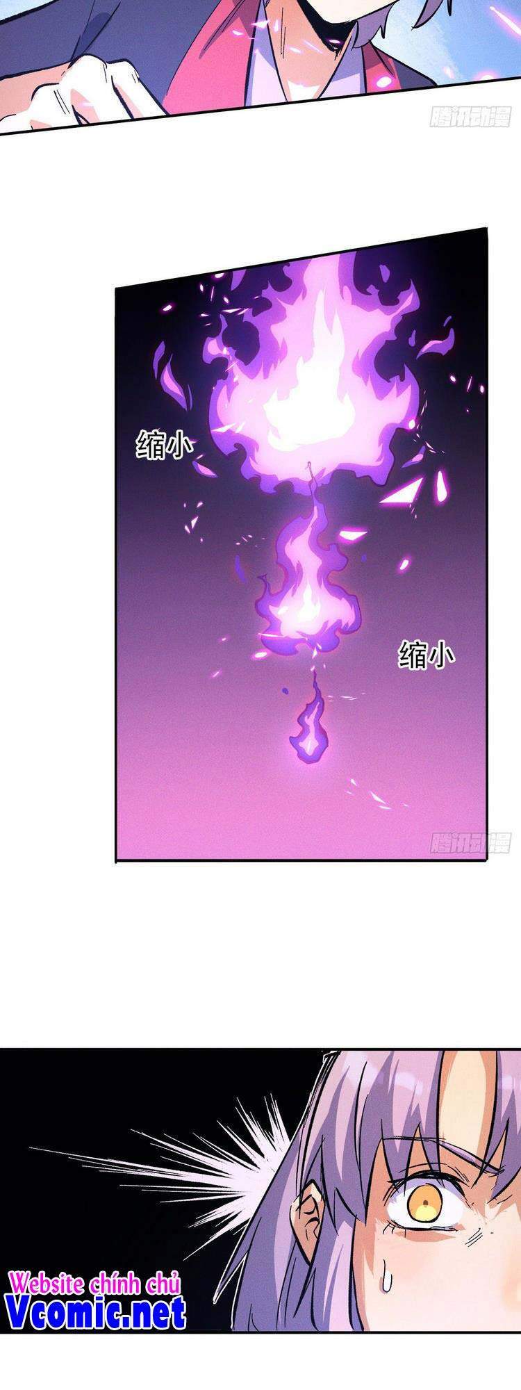 Nhân Vật Chính Mạnh Nhất Lịch Sử - Chương 39