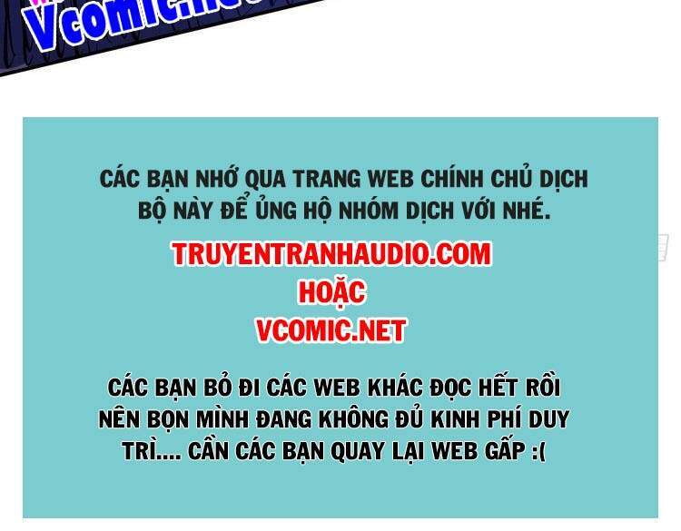 Nhân Vật Chính Mạnh Nhất Lịch Sử - Chương 39