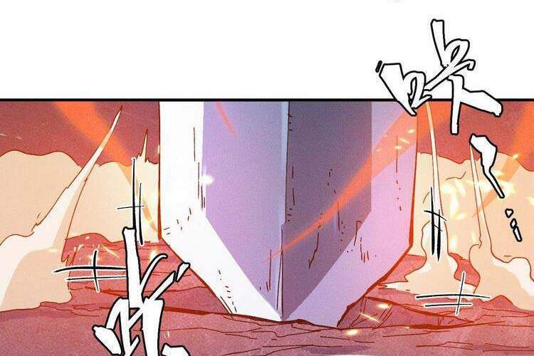 Nhân Vật Chính Mạnh Nhất Lịch Sử - Chương 40