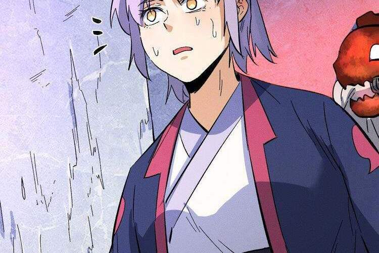 Nhân Vật Chính Mạnh Nhất Lịch Sử - Chương 40