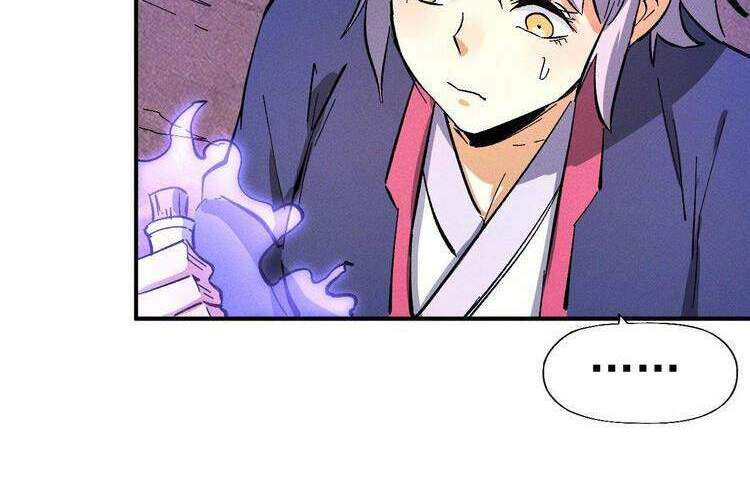 Nhân Vật Chính Mạnh Nhất Lịch Sử - Chương 40