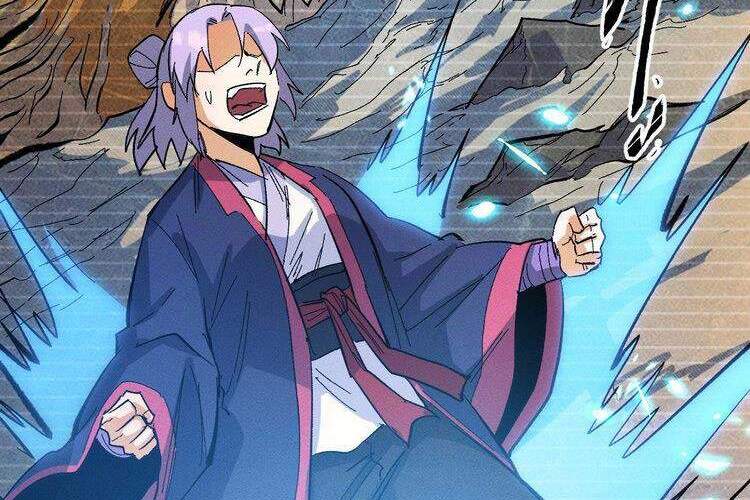 Nhân Vật Chính Mạnh Nhất Lịch Sử - Chương 40