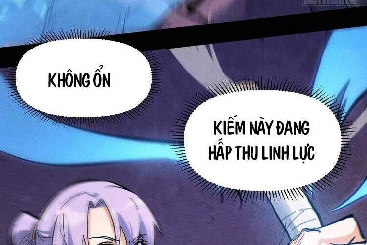 Nhân Vật Chính Mạnh Nhất Lịch Sử - Chương 40