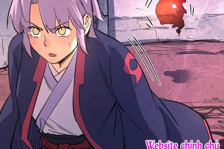 Nhân Vật Chính Mạnh Nhất Lịch Sử - Chương 40