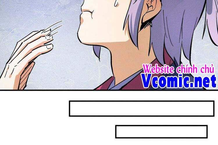 Nhân Vật Chính Mạnh Nhất Lịch Sử - Chương 40