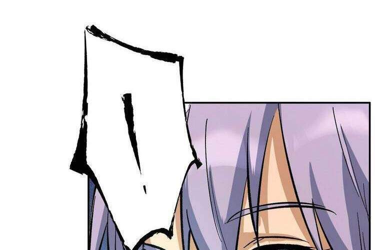 Nhân Vật Chính Mạnh Nhất Lịch Sử - Chương 41