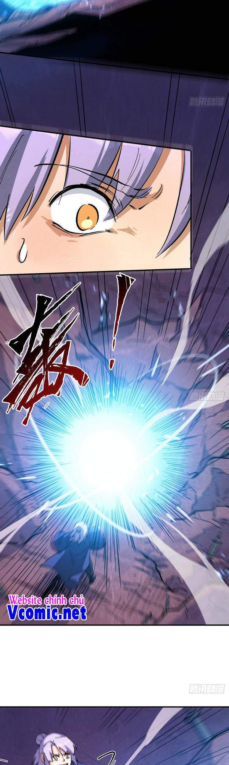 Nhân Vật Chính Mạnh Nhất Lịch Sử - Chương 41