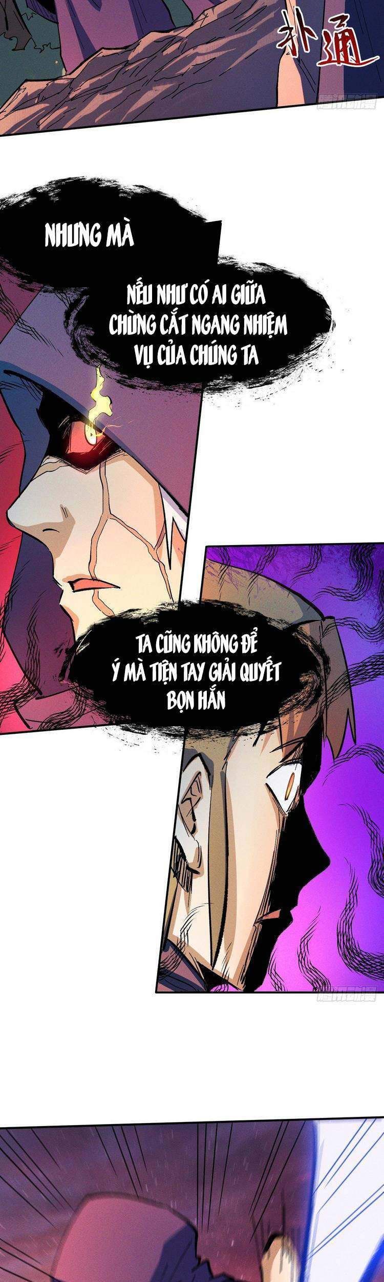 Nhân Vật Chính Mạnh Nhất Lịch Sử - Chương 41