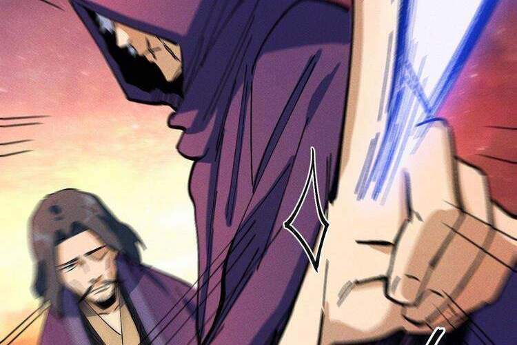 Nhân Vật Chính Mạnh Nhất Lịch Sử - Chương 41