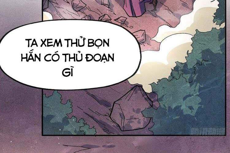 Nhân Vật Chính Mạnh Nhất Lịch Sử - Chương 41