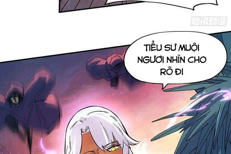 Nhân Vật Chính Mạnh Nhất Lịch Sử - Chương 41