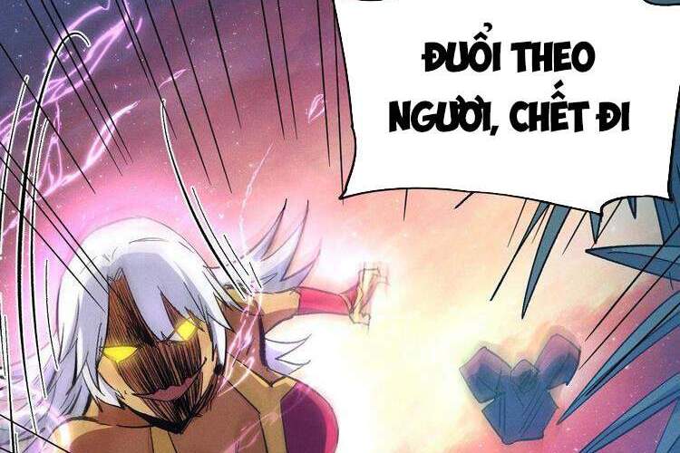 Nhân Vật Chính Mạnh Nhất Lịch Sử - Chương 41