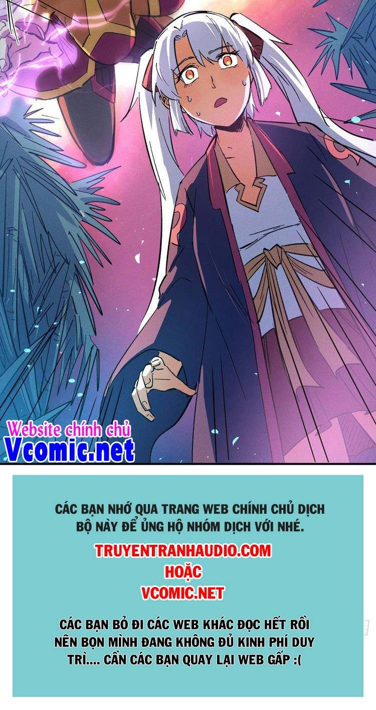 Nhân Vật Chính Mạnh Nhất Lịch Sử - Chương 41