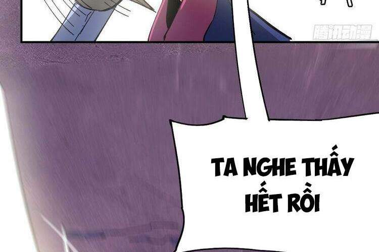 Nhân Vật Chính Mạnh Nhất Lịch Sử - Chương 41