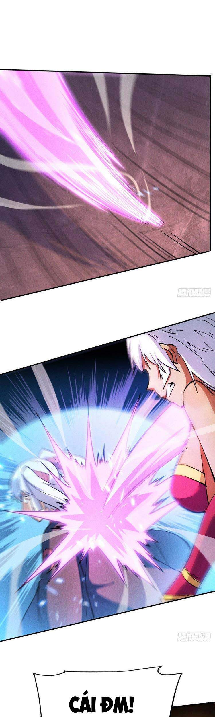 Nhân Vật Chính Mạnh Nhất Lịch Sử - Chương 42