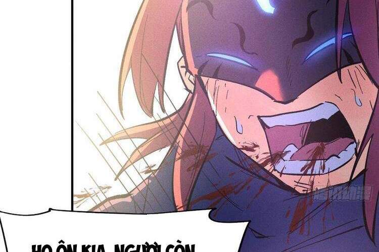 Nhân Vật Chính Mạnh Nhất Lịch Sử - Chương 42