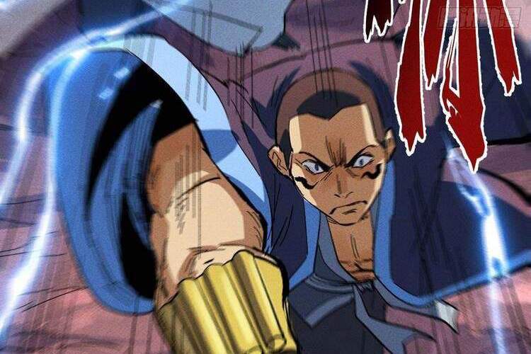 Nhân Vật Chính Mạnh Nhất Lịch Sử - Chương 42