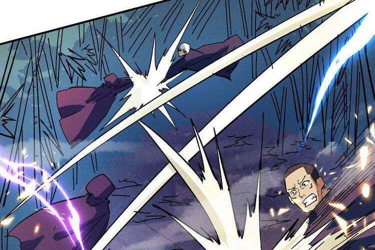 Nhân Vật Chính Mạnh Nhất Lịch Sử - Chương 42