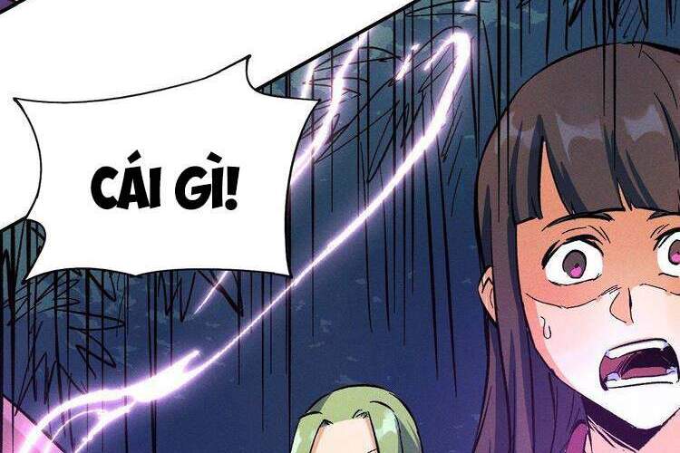 Nhân Vật Chính Mạnh Nhất Lịch Sử - Chương 42