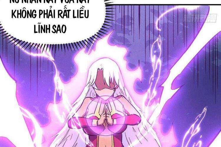 Nhân Vật Chính Mạnh Nhất Lịch Sử - Chương 42