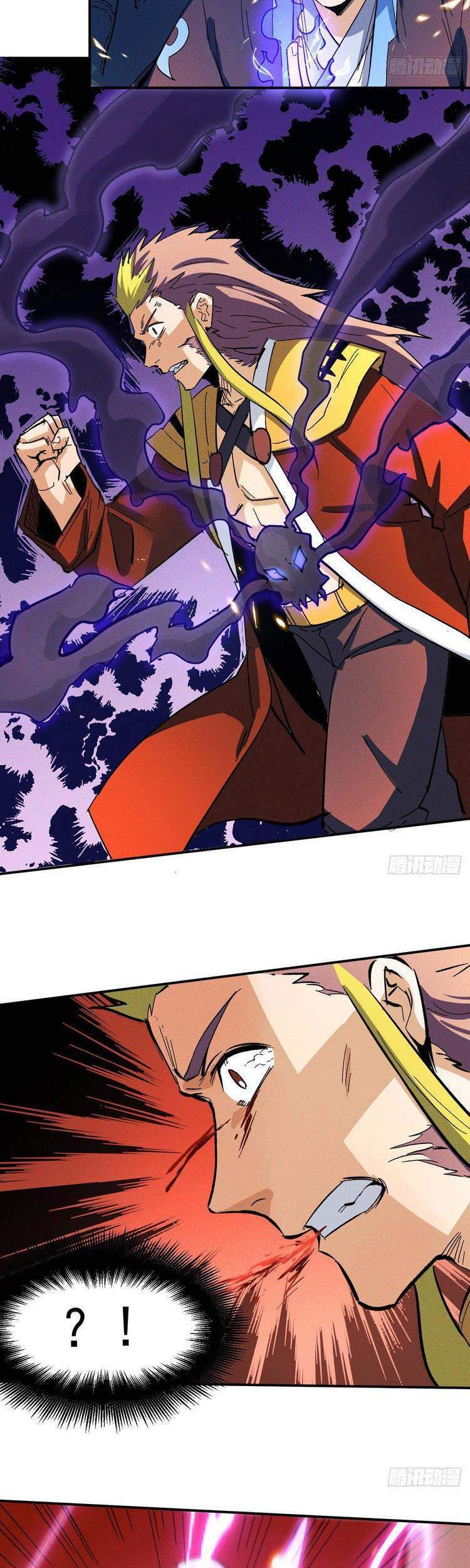 Nhân Vật Chính Mạnh Nhất Lịch Sử - Chương 42