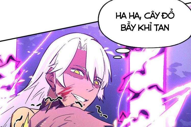 Nhân Vật Chính Mạnh Nhất Lịch Sử - Chương 42