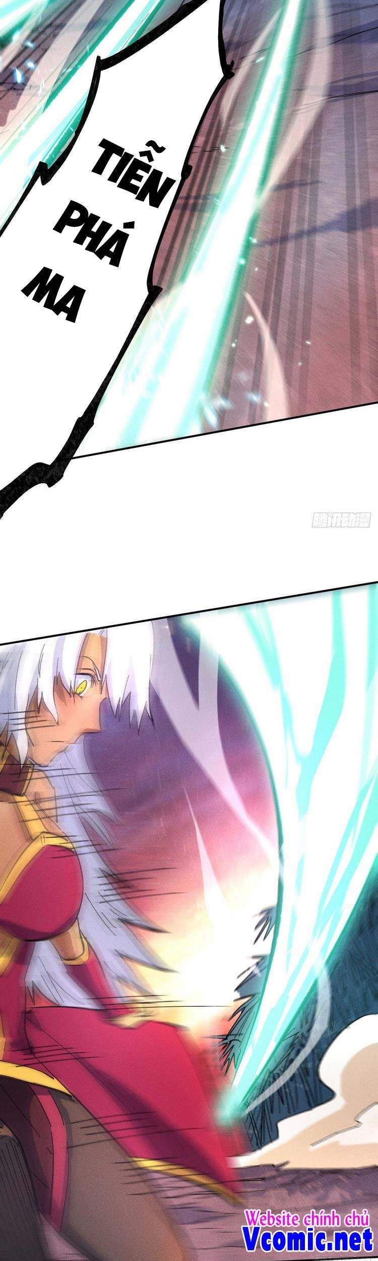 Nhân Vật Chính Mạnh Nhất Lịch Sử - Chương 42