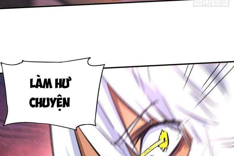 Nhân Vật Chính Mạnh Nhất Lịch Sử - Chương 42