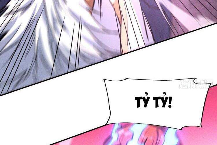 Nhân Vật Chính Mạnh Nhất Lịch Sử - Chương 42