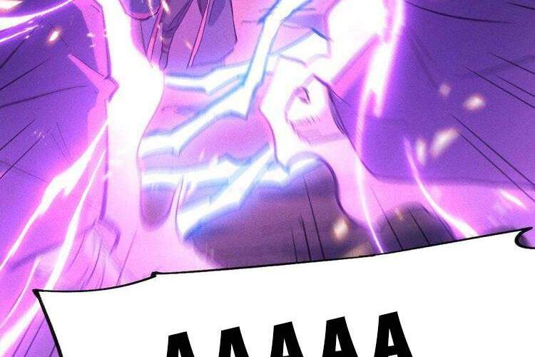 Nhân Vật Chính Mạnh Nhất Lịch Sử - Chương 43