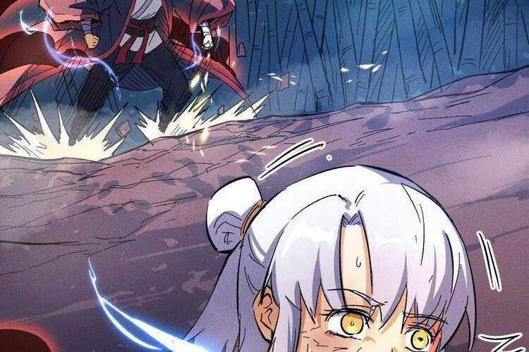 Nhân Vật Chính Mạnh Nhất Lịch Sử - Chương 43