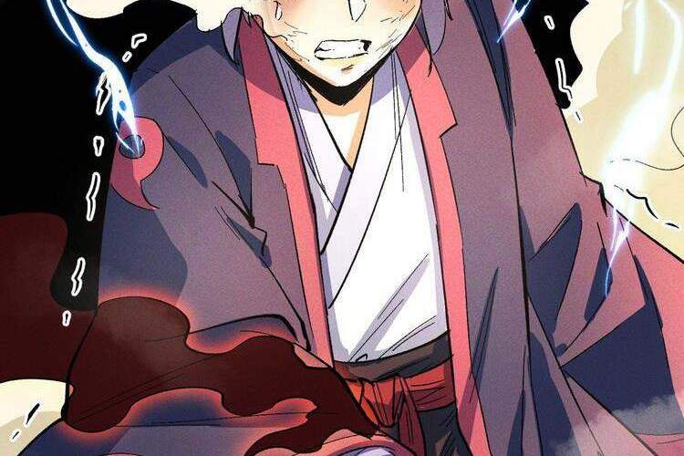 Nhân Vật Chính Mạnh Nhất Lịch Sử - Chương 43