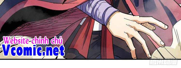 Nhân Vật Chính Mạnh Nhất Lịch Sử - Chương 43