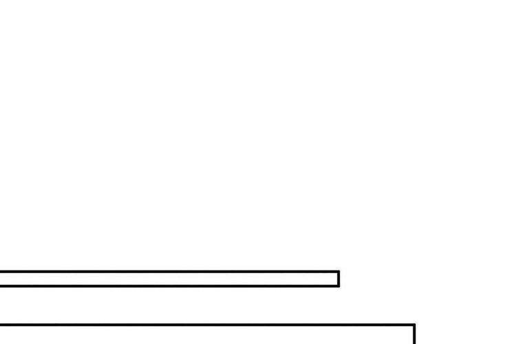 Nhân Vật Chính Mạnh Nhất Lịch Sử - Chương 43