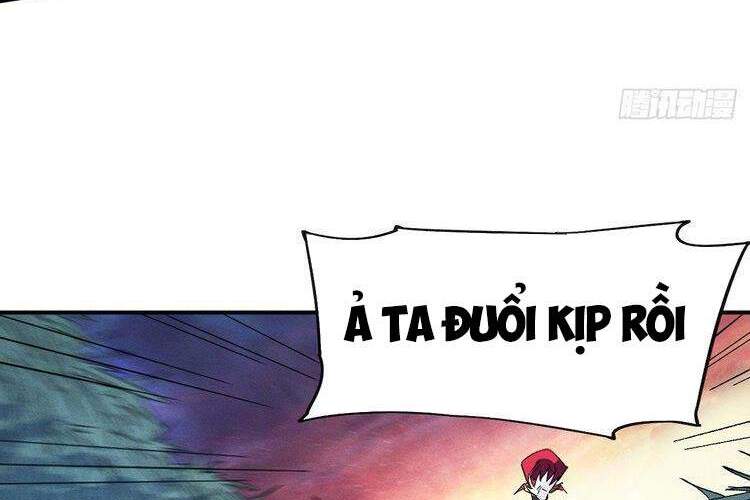 Nhân Vật Chính Mạnh Nhất Lịch Sử - Chương 43