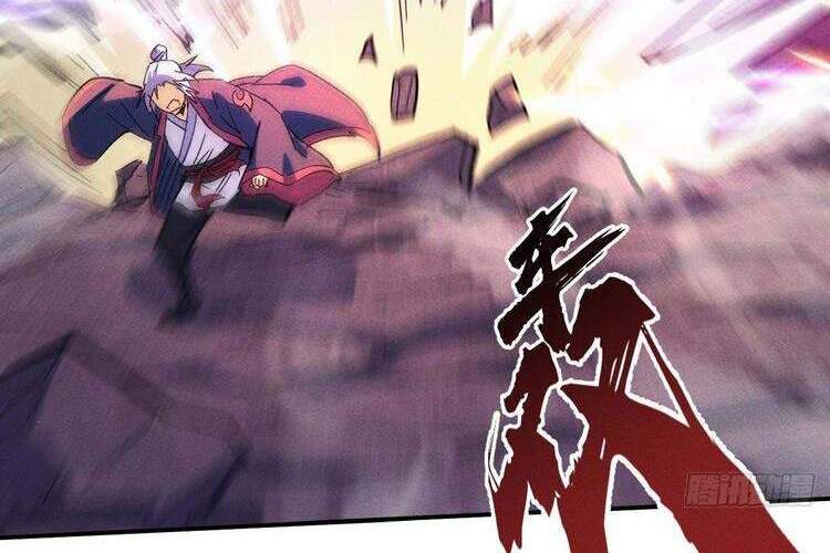 Nhân Vật Chính Mạnh Nhất Lịch Sử - Chương 43