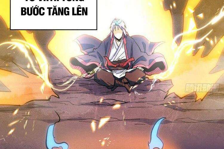 Nhân Vật Chính Mạnh Nhất Lịch Sử - Chương 43