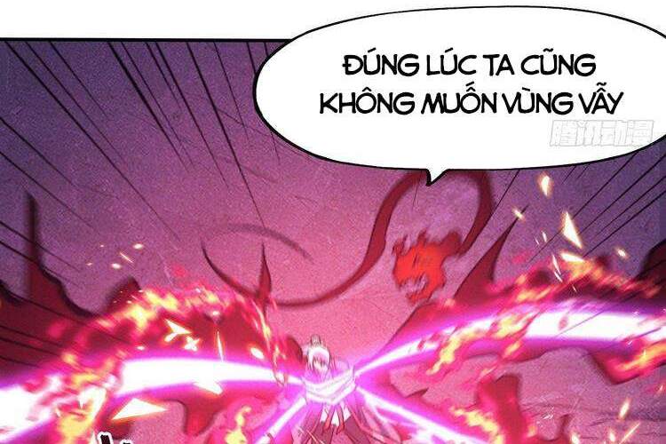 Nhân Vật Chính Mạnh Nhất Lịch Sử - Chương 43