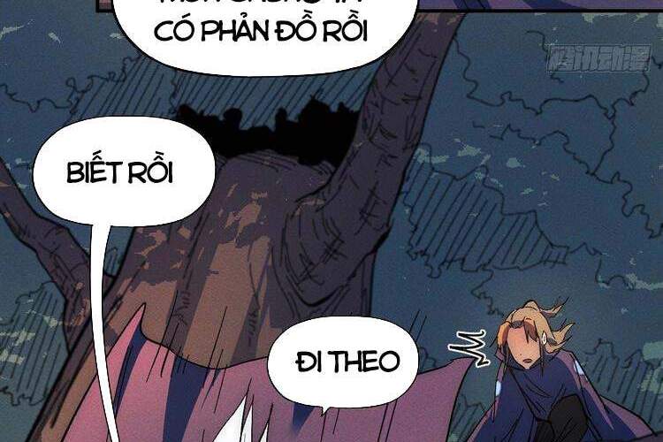 Nhân Vật Chính Mạnh Nhất Lịch Sử - Chương 44