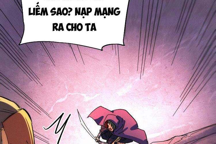 Nhân Vật Chính Mạnh Nhất Lịch Sử - Chương 44