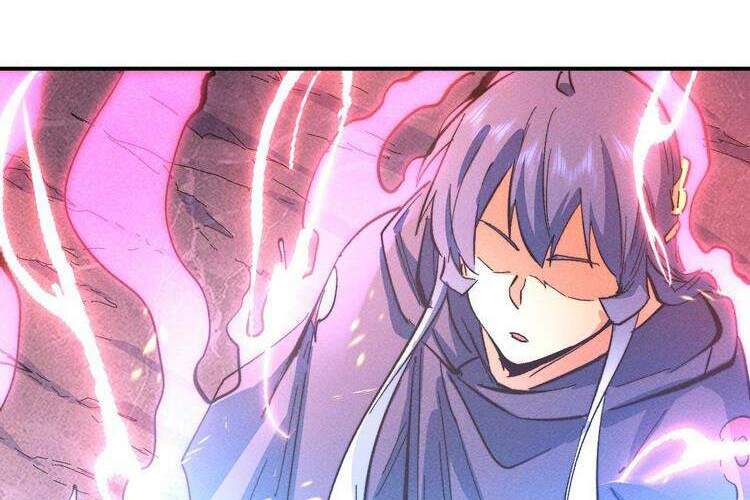 Nhân Vật Chính Mạnh Nhất Lịch Sử - Chương 44