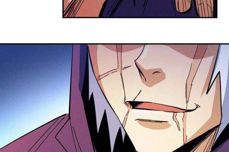 Nhân Vật Chính Mạnh Nhất Lịch Sử - Chương 44