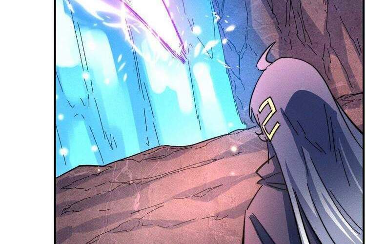 Nhân Vật Chính Mạnh Nhất Lịch Sử - Chương 44