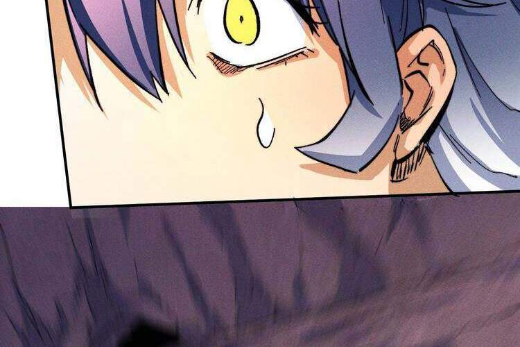 Nhân Vật Chính Mạnh Nhất Lịch Sử - Chương 44