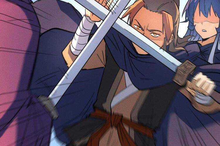 Nhân Vật Chính Mạnh Nhất Lịch Sử - Chương 44