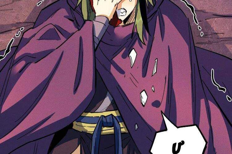 Nhân Vật Chính Mạnh Nhất Lịch Sử - Chương 44