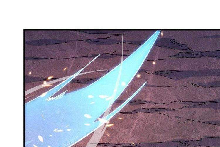 Nhân Vật Chính Mạnh Nhất Lịch Sử - Chương 45