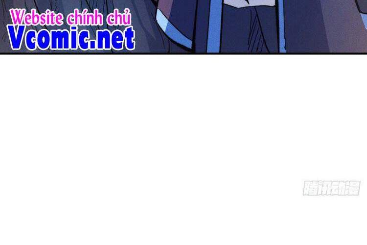 Nhân Vật Chính Mạnh Nhất Lịch Sử - Chương 45